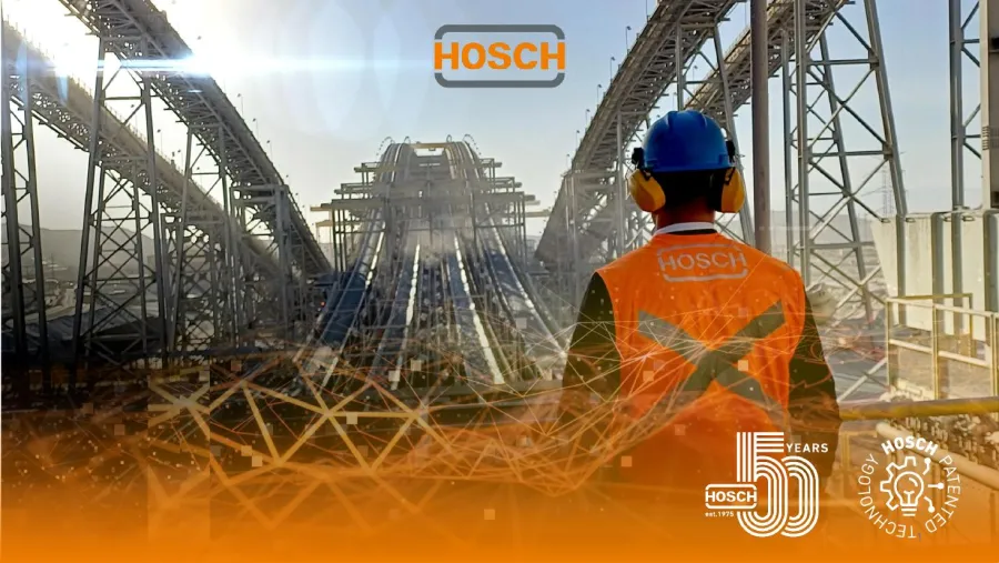 HOSCH brochure cover 2